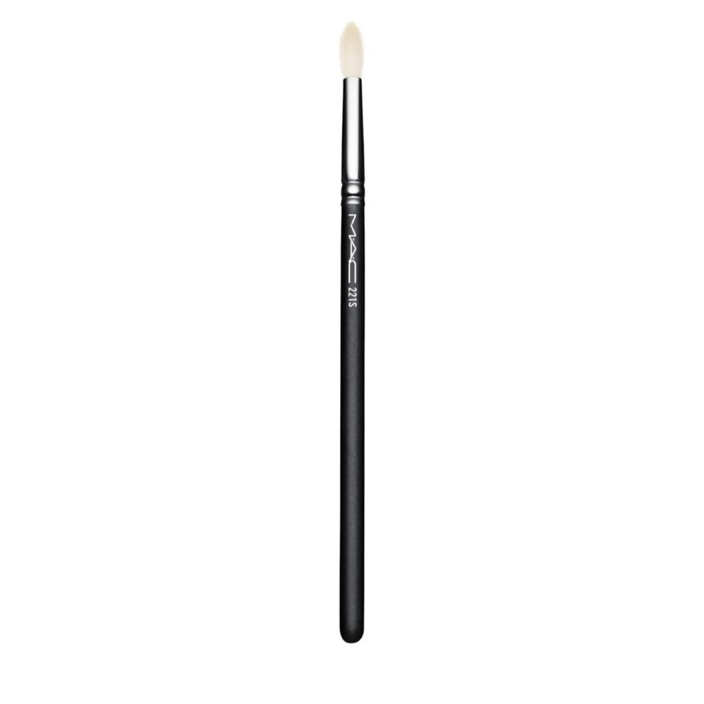Brush #221